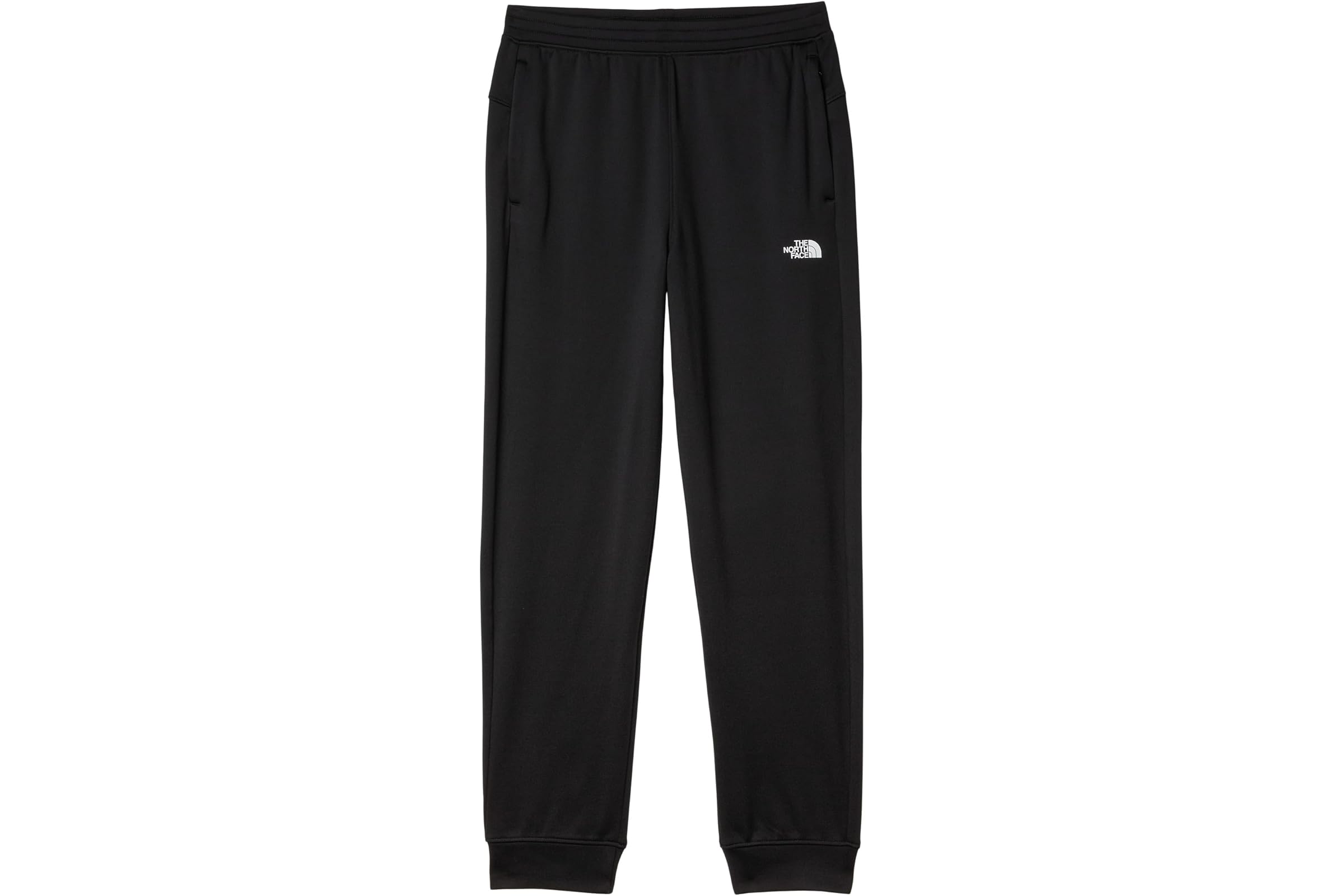 Брюки The North Face Kids Teen TNF Performance Fleece Joggers (Little Kids/Big Kids)