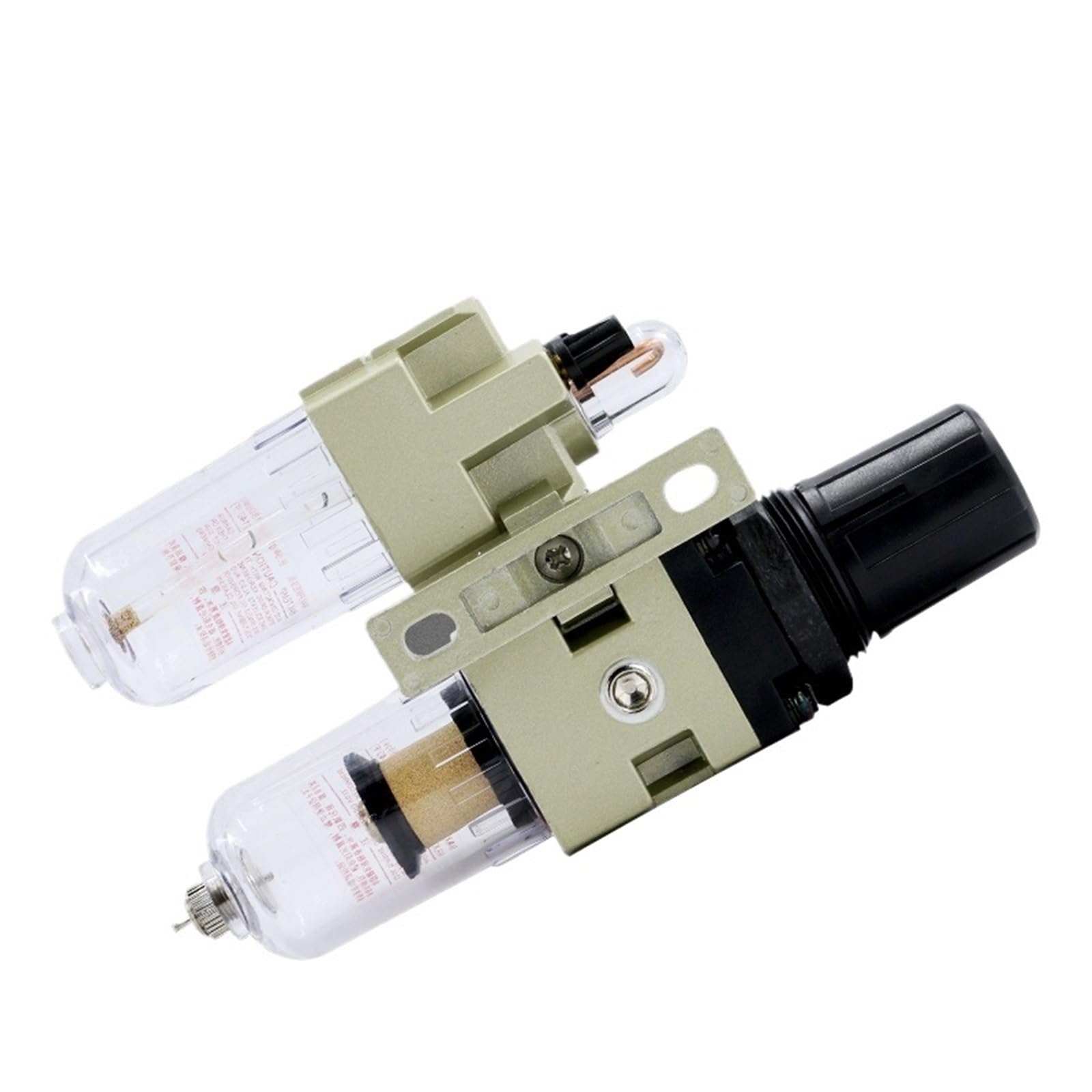 Montaggio e smontaggio del pneumatico for macchina di bloccaggio pneumatici e valvola di regolazione della pressione 1 pezzo(High quality AC)