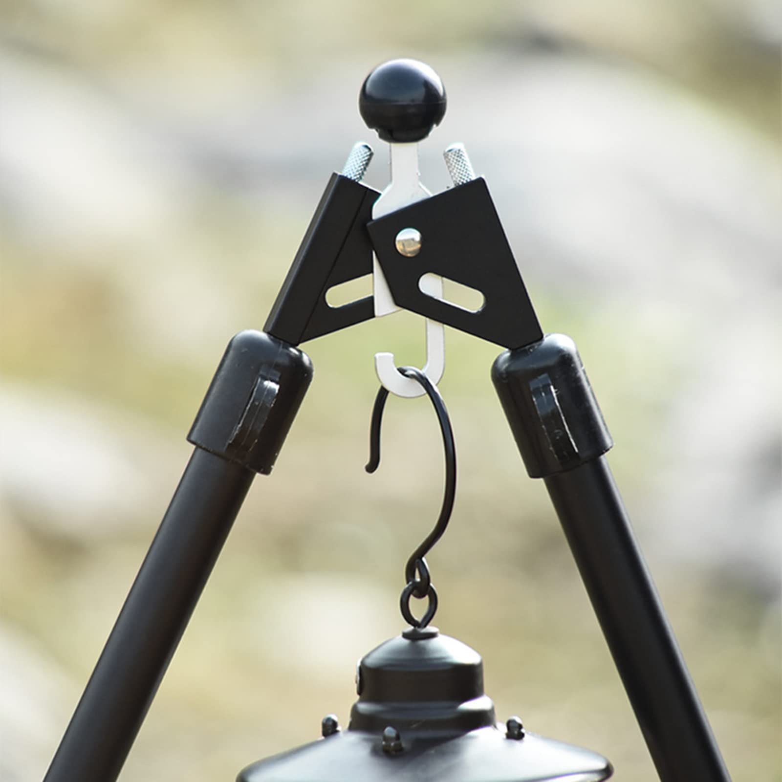 Amazon.co.jp: 二又化パーツ テントポールジョイントパーツ 二股