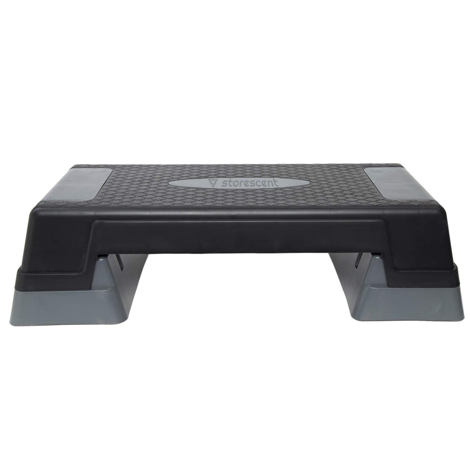 Buy Now Polypropylene Sports Adjustable Home Gym Exercise Fitness St...