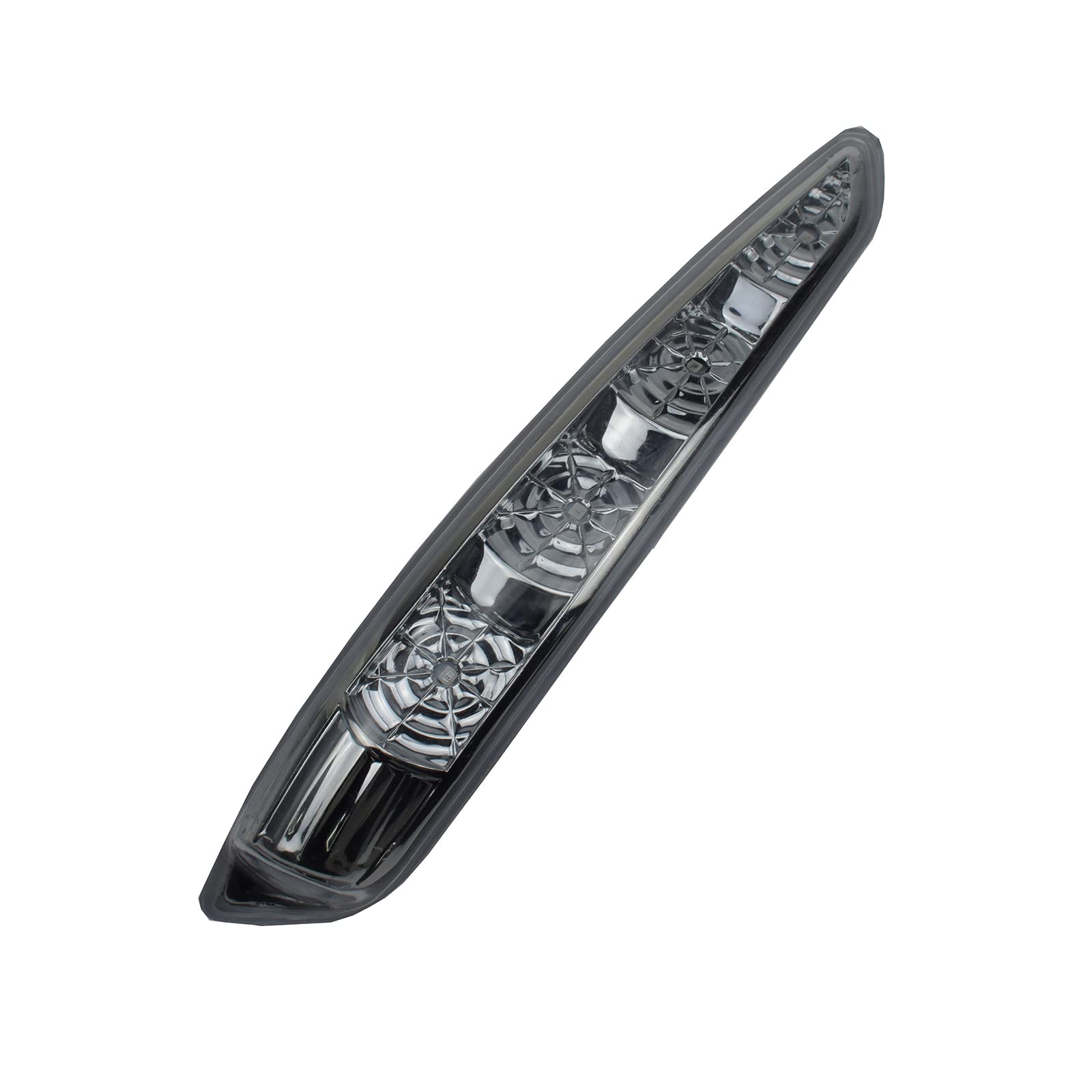 Right Side Mirror Turn Signal Lamp 876233S000 For Hyundai Sonata 2011-2014