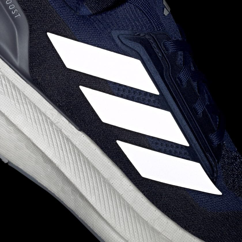 Image of adidas Men's Ultraboost 5X Running Shoes