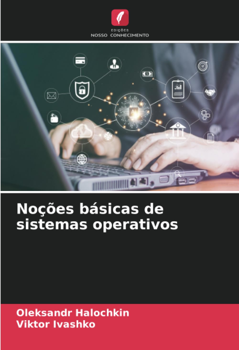 Noções básicas de sistemas operativos