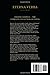 Gnostic Gospels Complete Collection: Including Thomas, Philip, Mary, Judas, Truth, Infancy Gospels, Apocalypses, and Early Christian Apocrypha