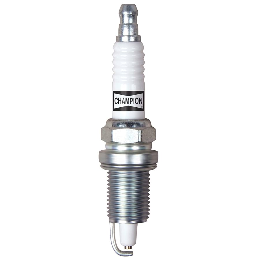 Coppelion 1〜12 COIL SPRING SET | 2 INCH FRONT LOWERING - 4762 - Belltech
