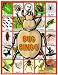 Bug Bingo Board Game