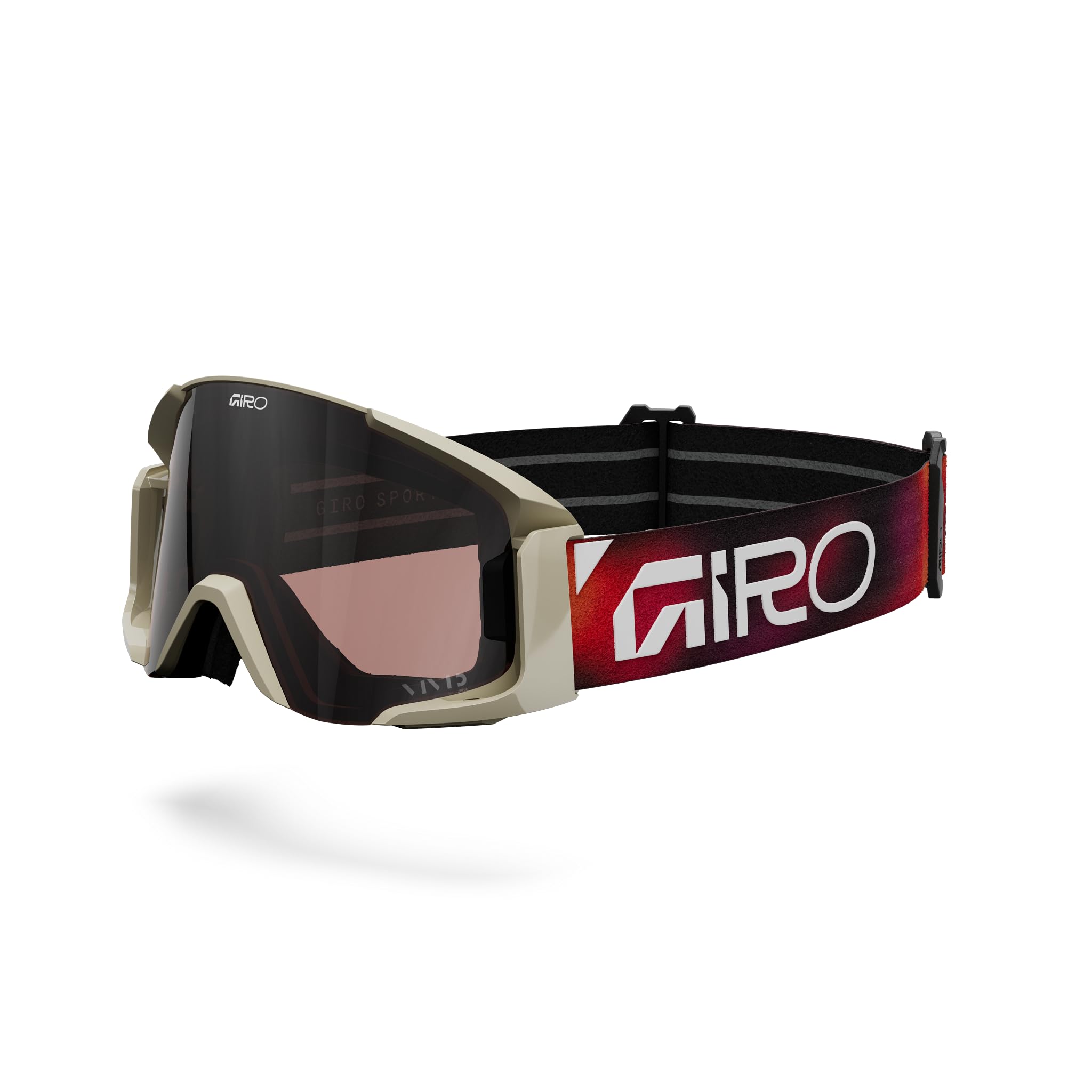 Giro Dropline Mtb para hombre