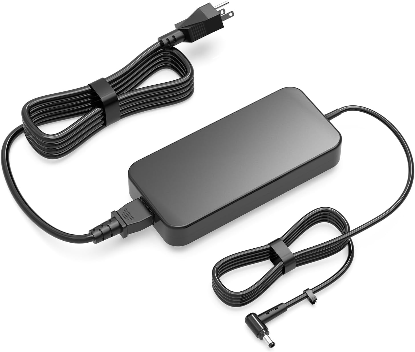 Amazon.com: YUSTDA 19V AC/DC Adapter Compatible with Inogen One G3 ...