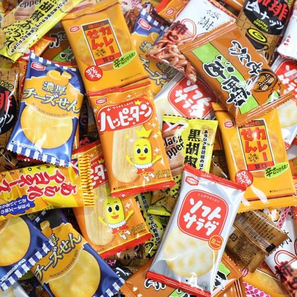 Amazon お菓子 詰め合わせ 亀田製菓 ヤスイフーズ 小分け小袋 個包装 10種類 合計100個詰め合わせセット おかしのマーチ Omtmf0301k おかしのマーチ せんべい 米菓 通販 Amazon お菓子 詰め合わせ 亀田製菓 ヤスイフーズ 小分け小袋 個包装 10種類 合計100個詰め合わせセット おかしのマーチ Omtmf0301k おかしのマーチ せんべい 米菓 通販