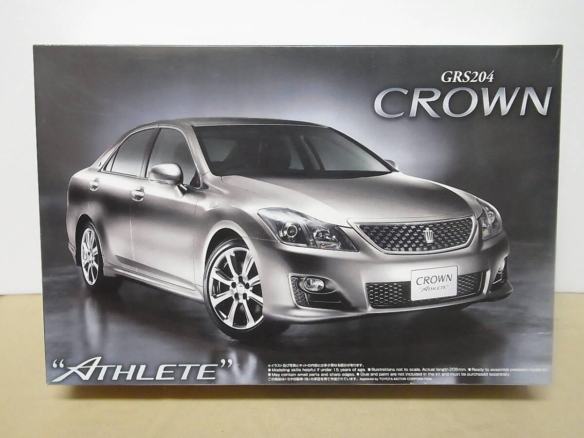 在庫一掃まとめ売りダイハツ プルバックカー 29台 ミニ四駆2台 ゆ*う様