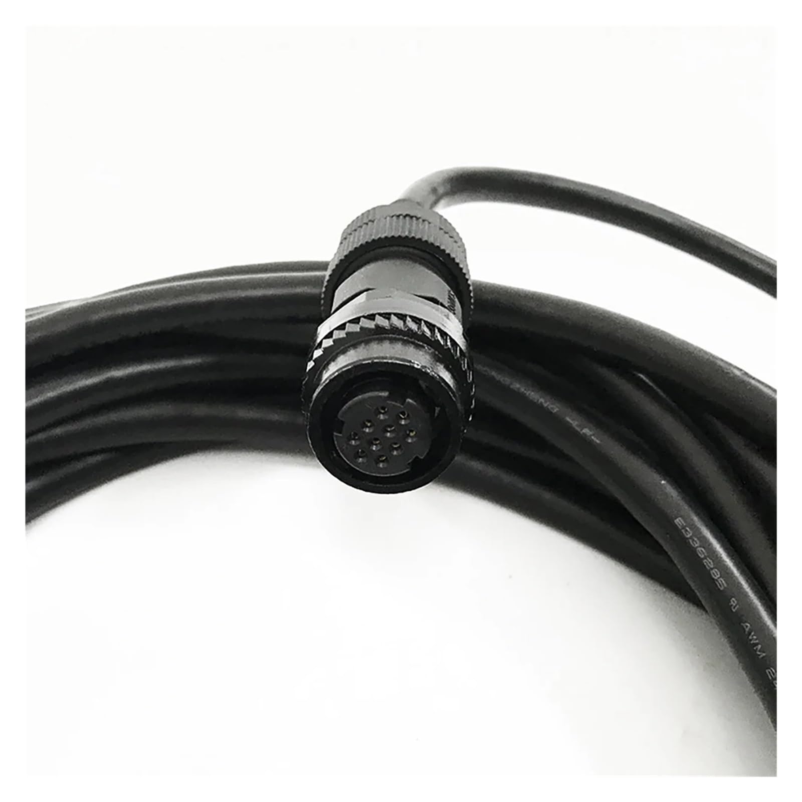 Amazon.co.jp: プラグケーブル A660-2005-T505 T506 ファナック