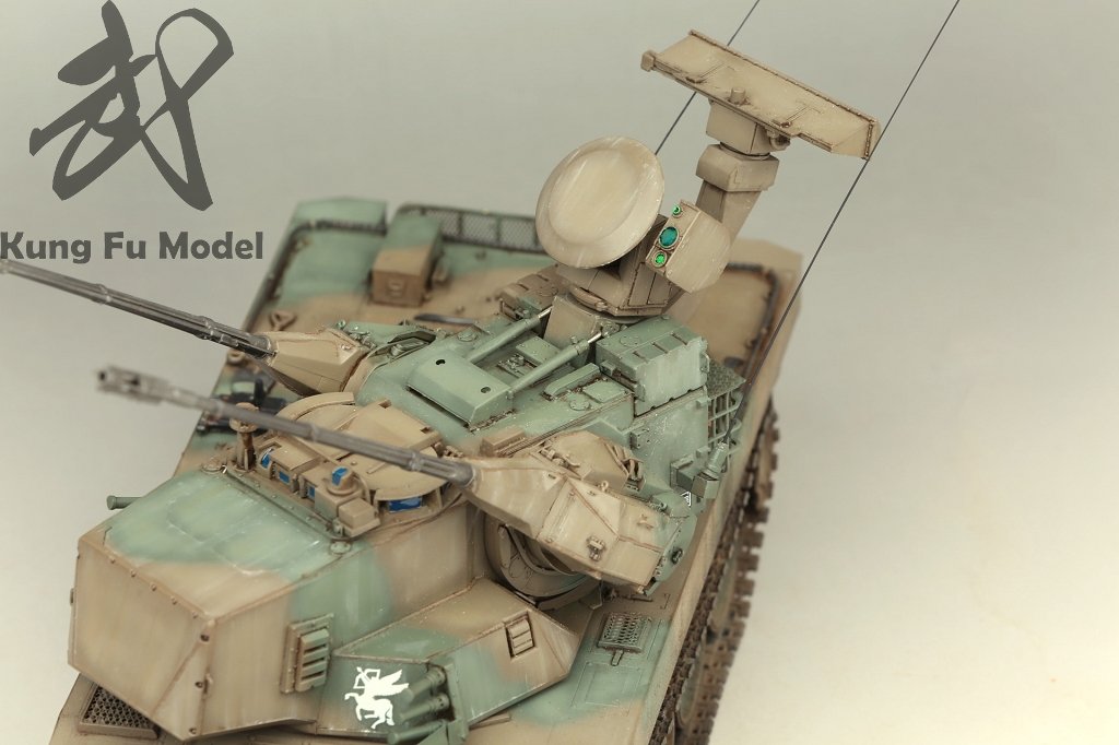 日本陸軍 1/35 戦車、車両、大砲プラモデル 5個セット 日本陸軍 1/35 戦車、車両、大砲プラモデル 5個セット 日本陸軍