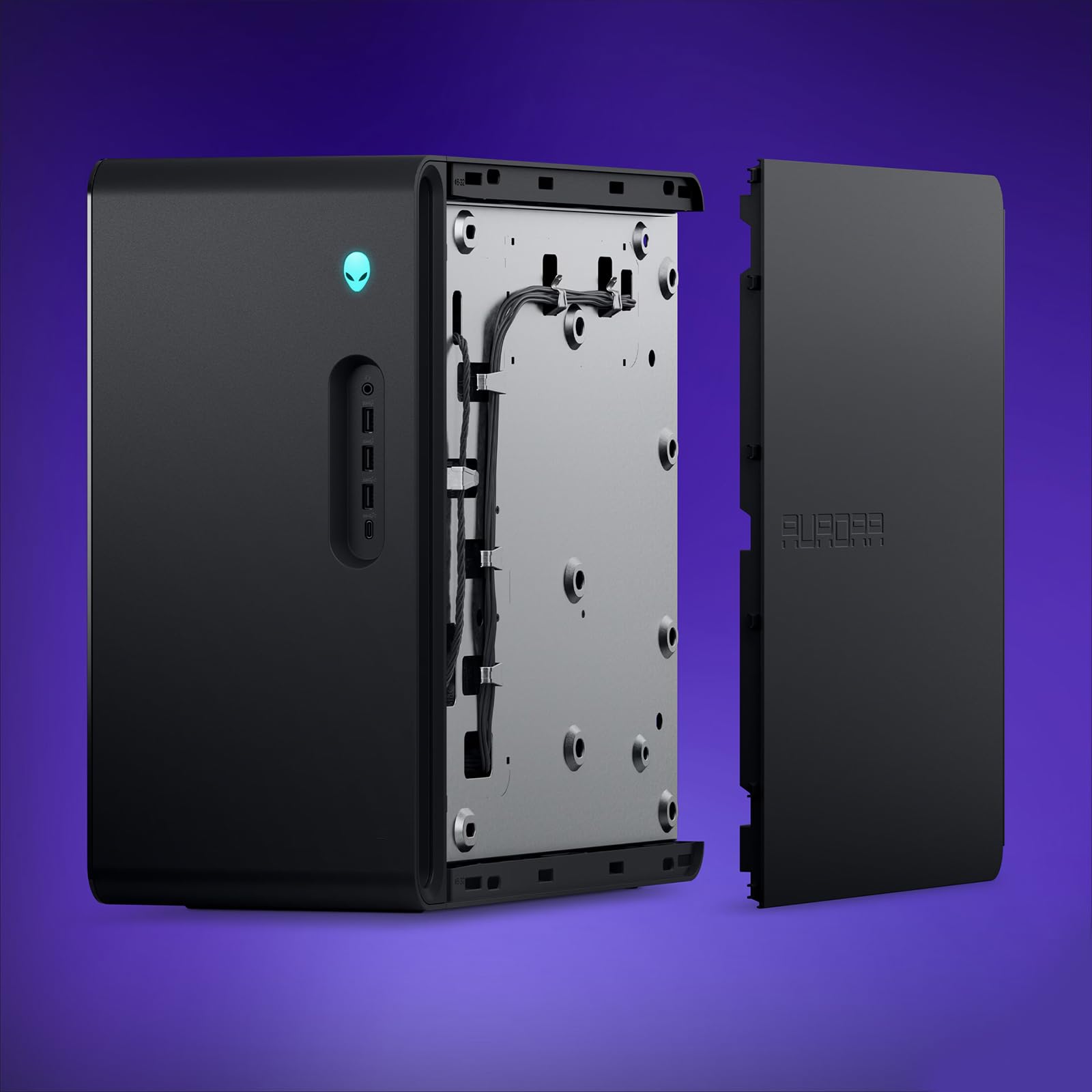 Snapklik.com : Alienware Aurora R16 Gaming Desktop Computer NVIDIA ...
