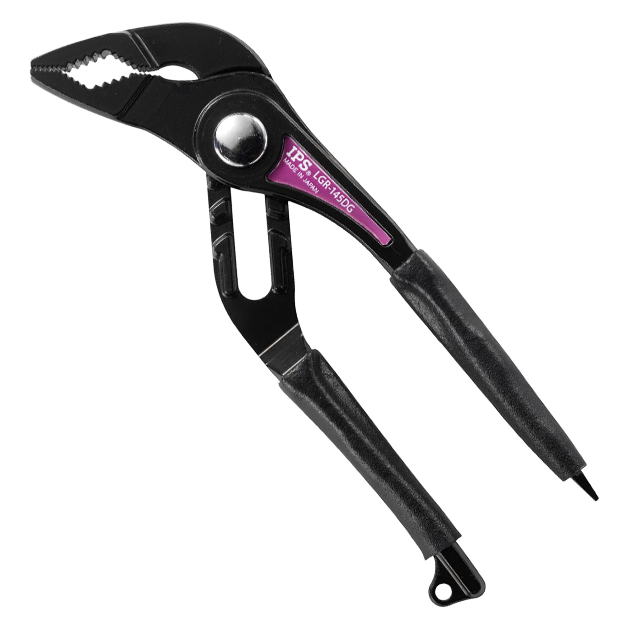 Amazon | IPS PLIERS(五十嵐プライヤー) 電工小悪魔 エレク