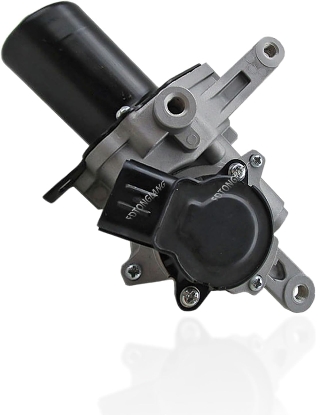 17201-30150 17201-30181 17201-30180 Turbo Electric Actuator Wastegate Fit for Toyota 1KD-FTV 1KD Hiace 3.0 D4D 171HP