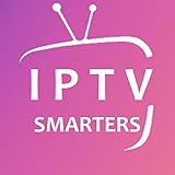 Fully Customizable: Change themes, colors, and logos to suit your style.