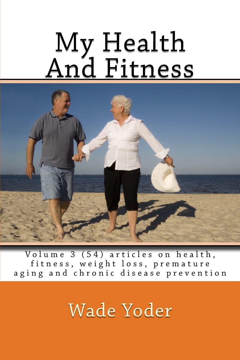 Automobile Mechanics [Paperback]