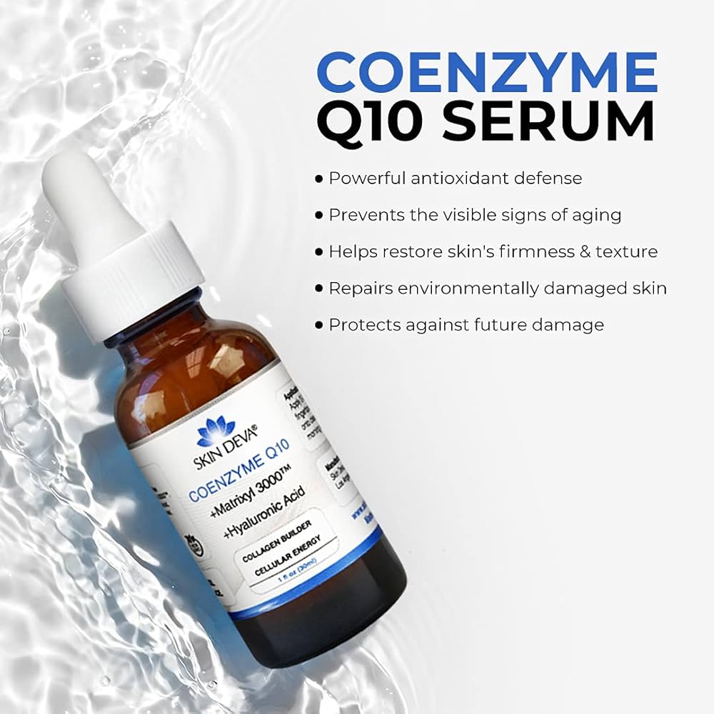 美容液 MOISTURE LIFT Coenzyme Q10 Peptide 45g 美容液 MOISTURE LIFT Coenzyme Q10 Peptide 45g Peptide