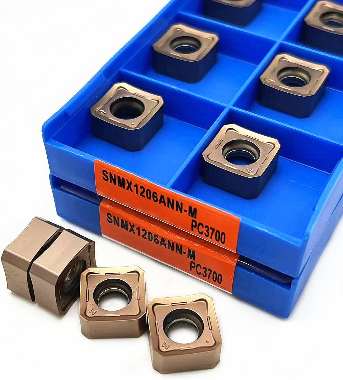 Hollow FC盤 バンチャン盤 新品未開封 スキズ hollow バンチャン FC盤 5枚 セット 未開封 bangchan