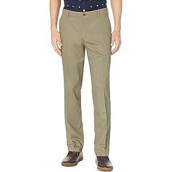 BRIEFING - BRIEFING MENS BASIC LONG PANTS  サイズS BRIEFING SIDE LOGO LINE SLIM PANTS