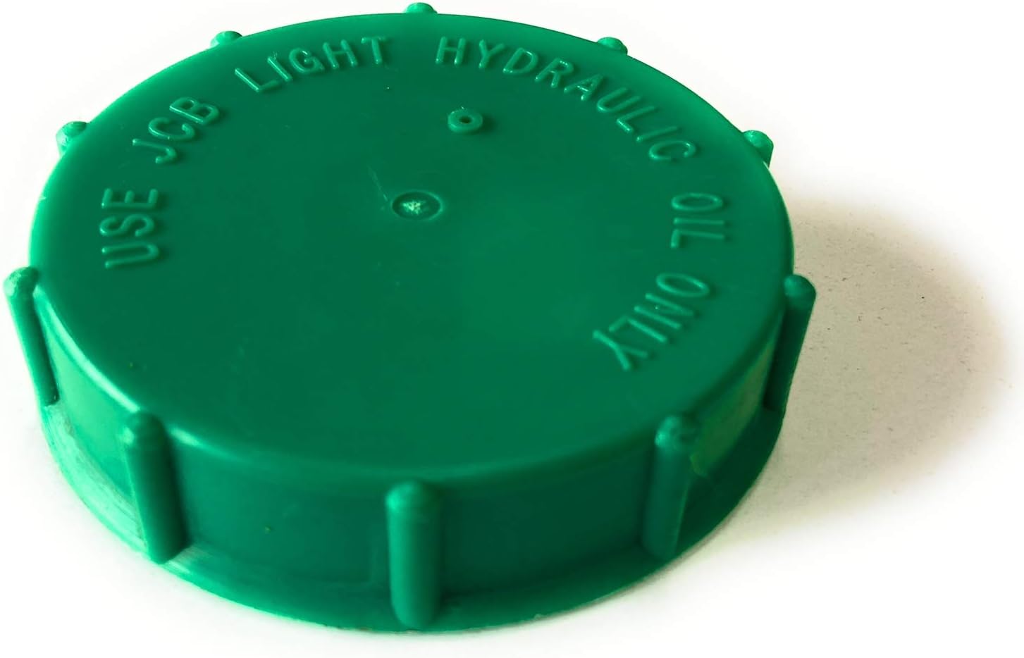 Brake Fluid Reservoir Cap 162/03143 2CX 3CX 4CX 214