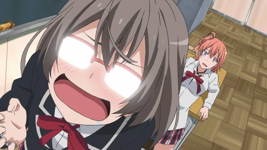 Amazon.co.jp: やはり俺の青春ラブコメはまちがっている