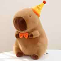 ぬいぐるみ Pirate ours en peluche Pirate ours en peluche