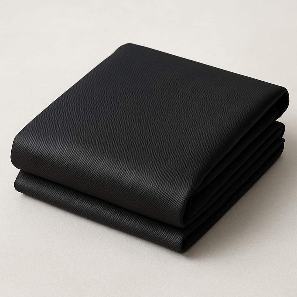 Capa Protetora Impermeável para Banco Traseiro de Carro - Tecido Reforçado, Antiderrapante, Dobrável, Universal para Transporte de Pets, Cães e Gatos