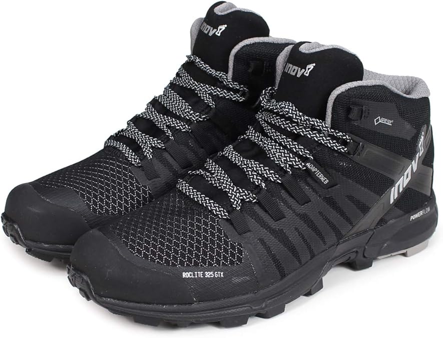 Roclite 325 Outlet
