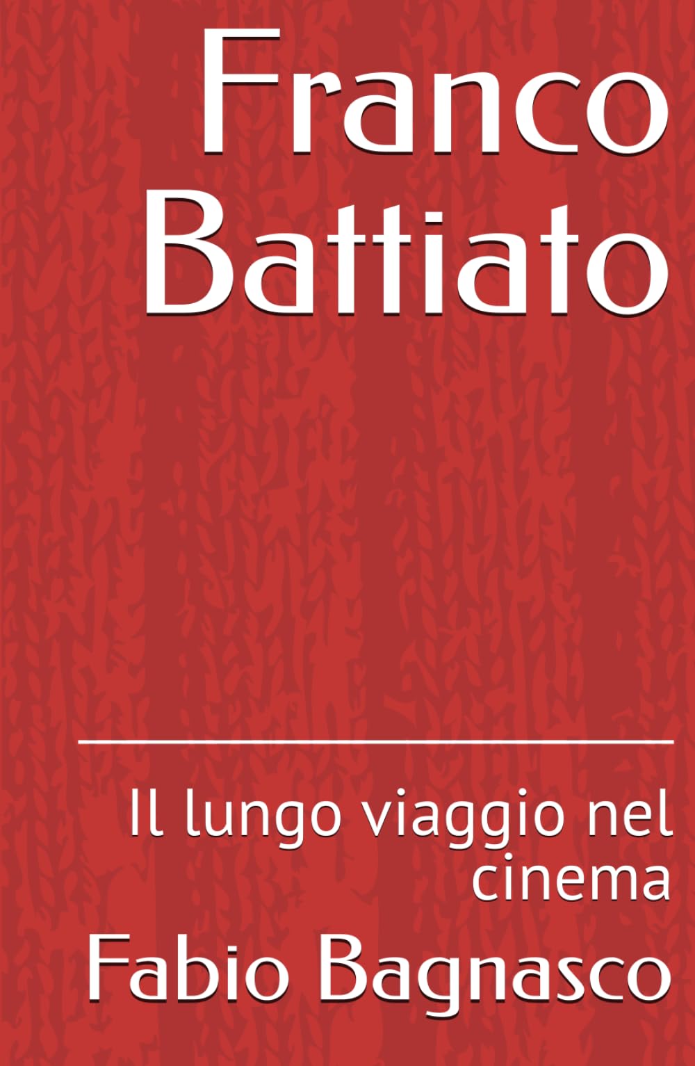 Franco Battiato: Il lungo viaggio nel cinema