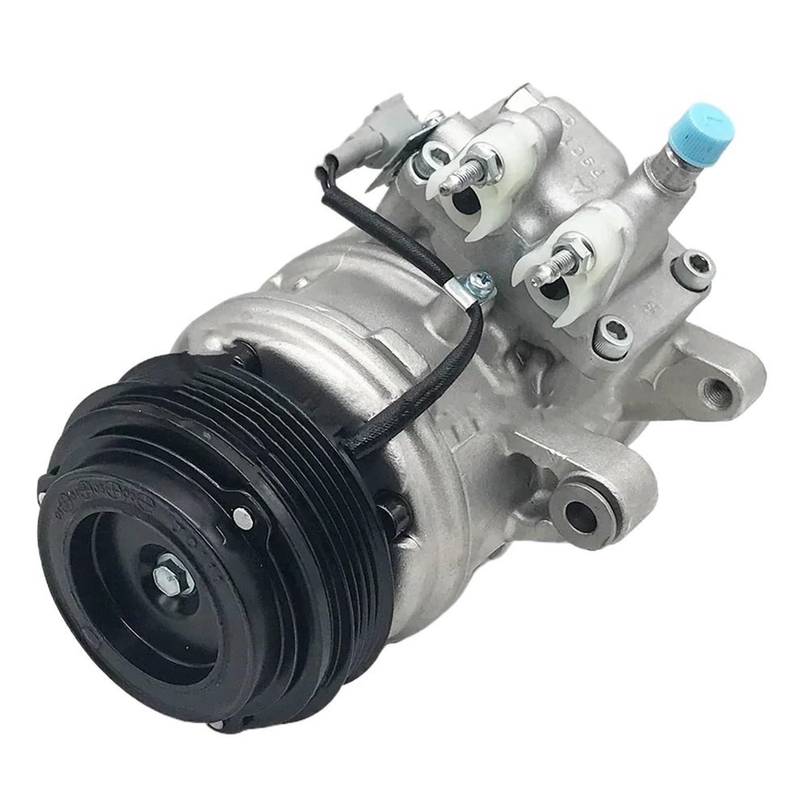 Sprężarka klimatyzacja Do PREVIA Estima 2.4L L4 AC
