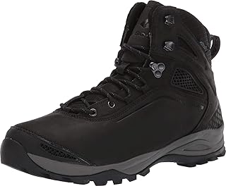 vasque hiking boots canada