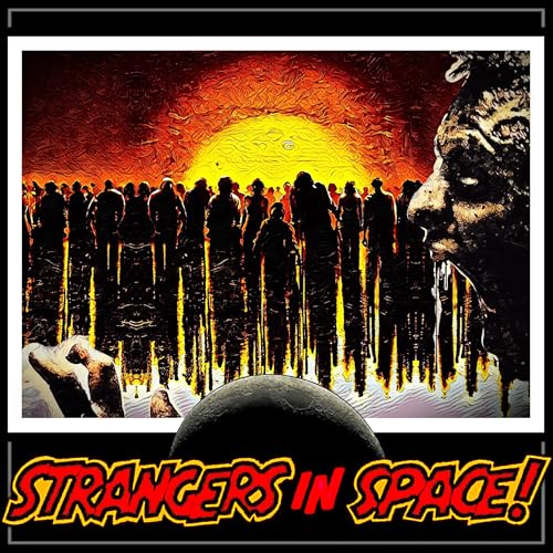 Film Club Duets 34: Remakes of the Dead