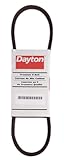 Dayton V-Belt, 4L420