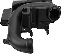 Vista 7 de Resonador de admisión de aire para 2014-2018 Kia Forte / Forte5, Repalces OEM 28220-A7000, 41007