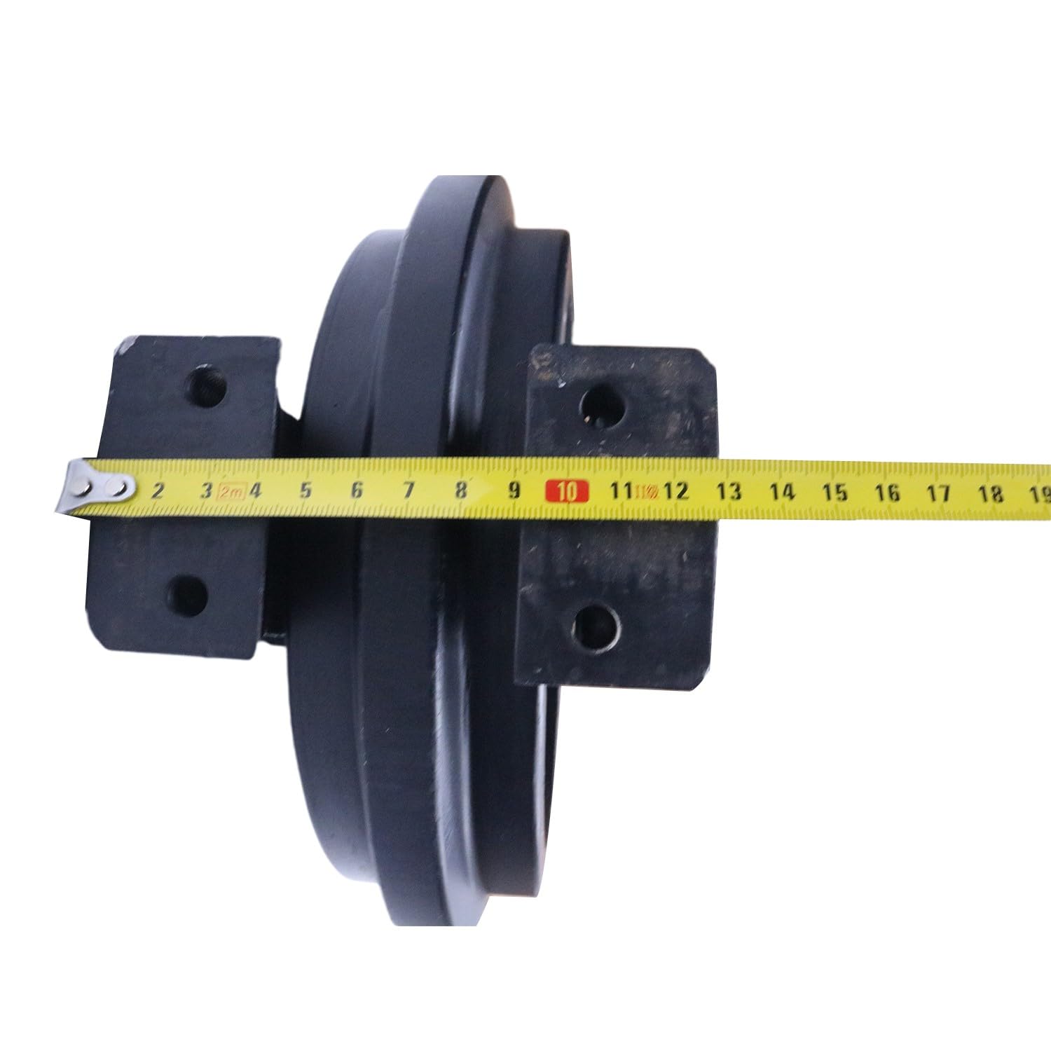 Amazon.com: WQSING Idler Guide Wheel 9312918 9312919