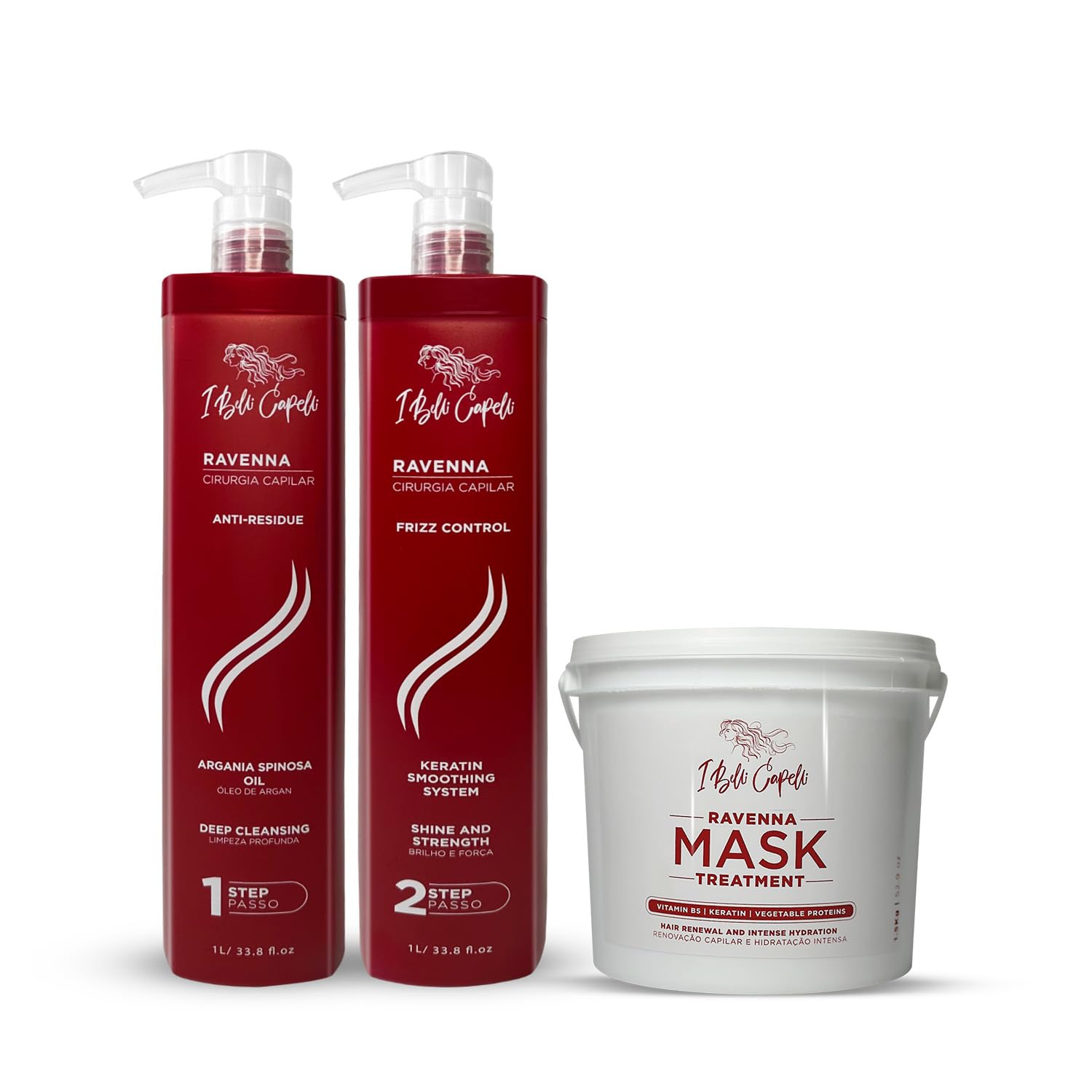 綾鷹　　　　　　　　　　　　シャンプーEX & ヘアマスクEX1000mL 綾鷹 シャンプーEX & ヘアマスクEX1000mL 綾鷹 シャンプーEX