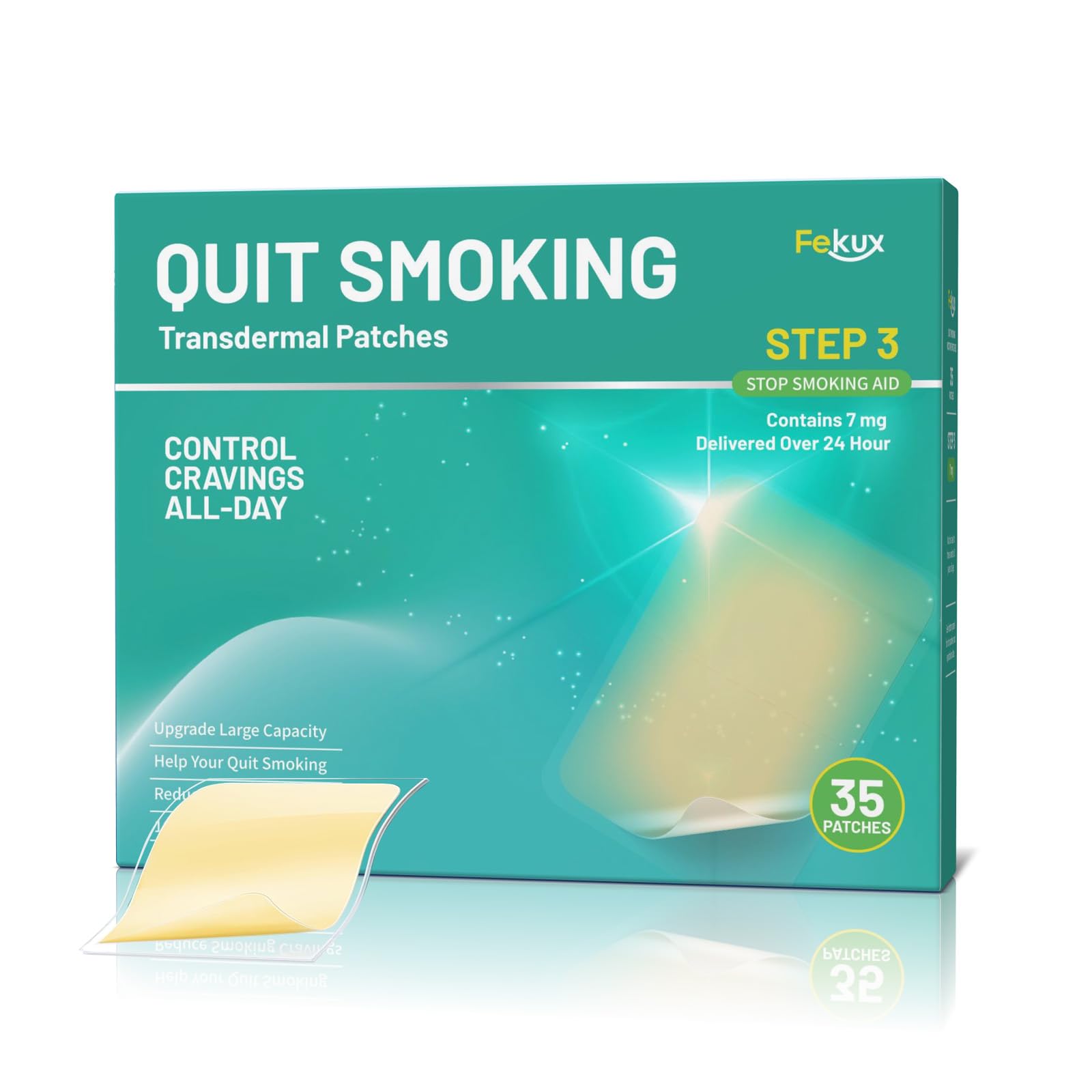 cherry red cigarette blu Cherry Crush Disposable E-Cigarette