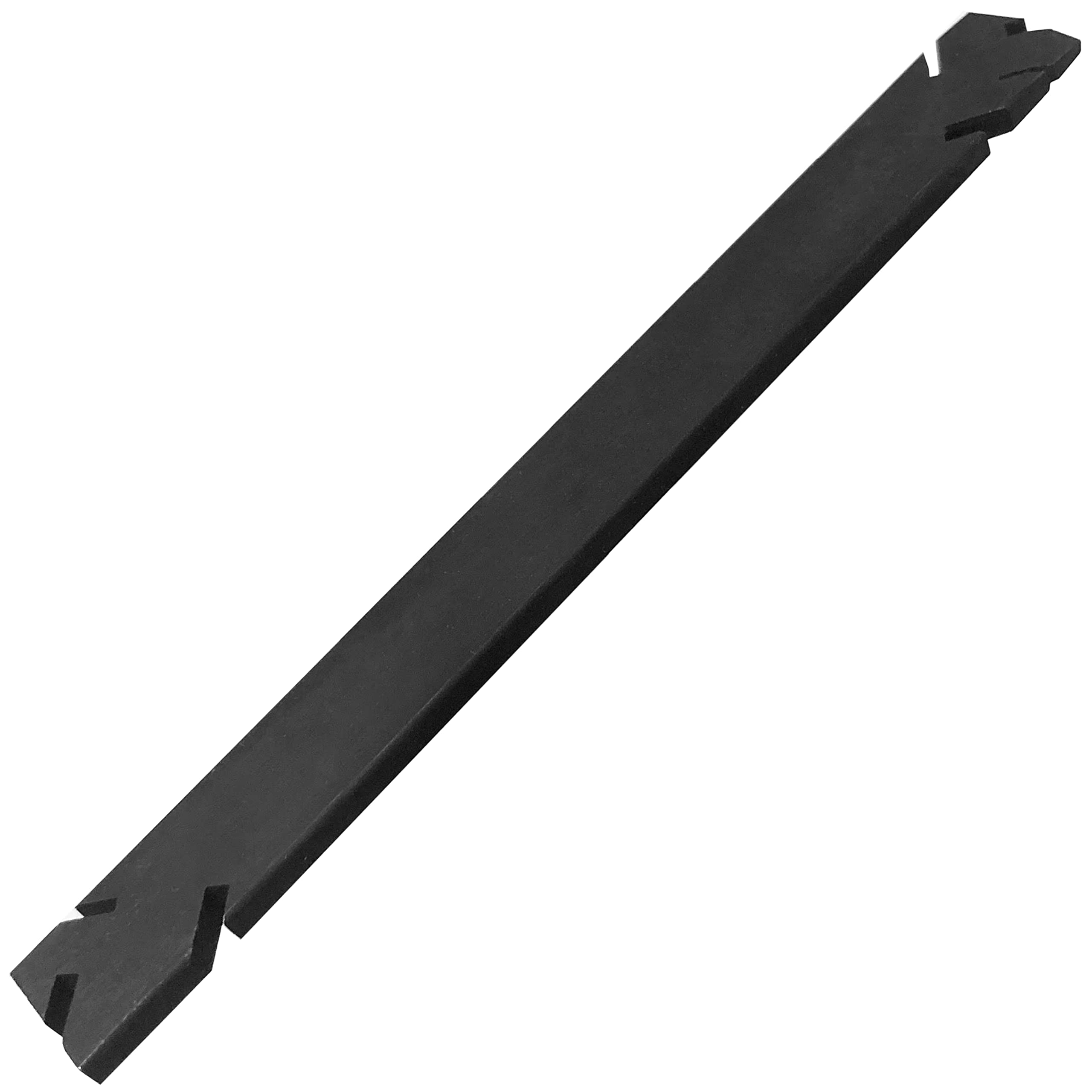 Jewellers Stone Setting Claw & Bezel Prong Lifter Tool
