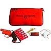 Product Photo 1