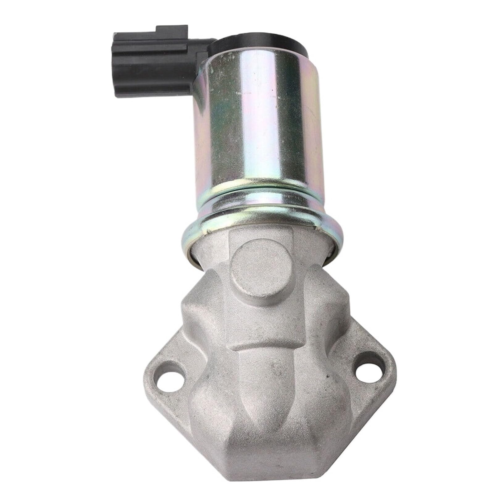 Idle Air Control Valve Fit for Mazda Escape 3.0L 2003-2006 AESP109-38A 862998 862998-A 18-7701 1F2Z9F715AA Car Idle Control Valve