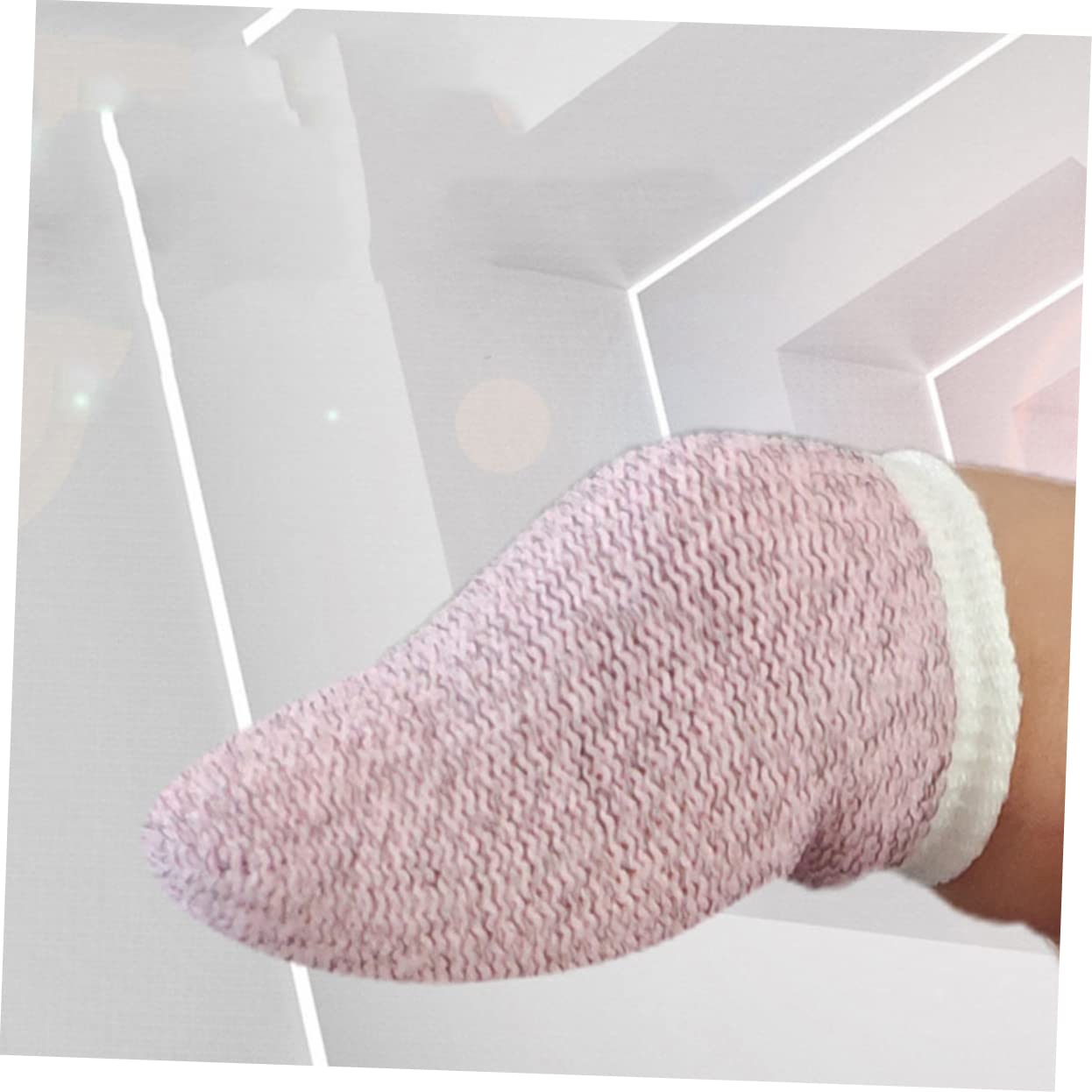 Amazon.co.jp: HOOTNEE 10個ゲーミング 高感タッチスクリーン用