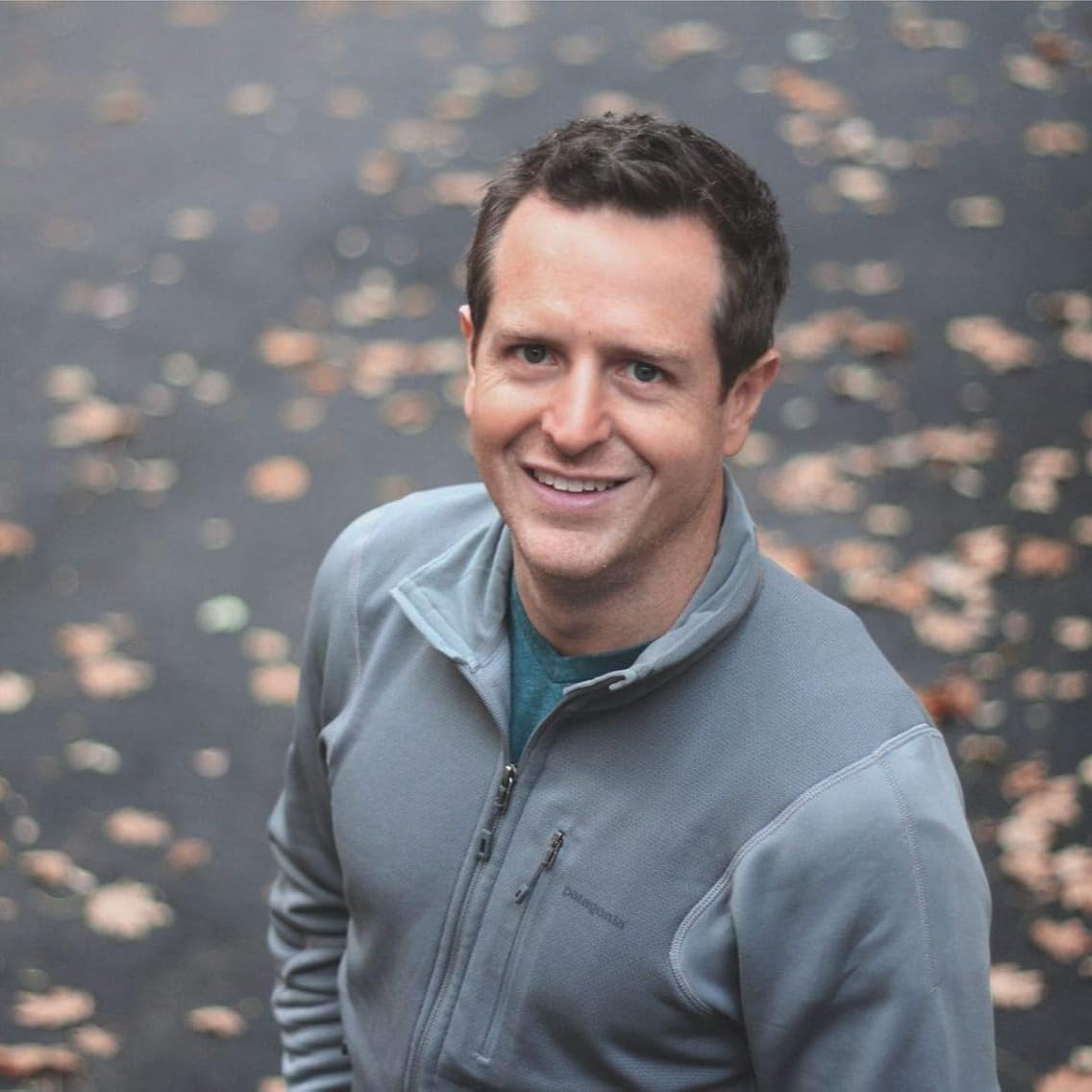 Hugh Howey - Silo Reihe Band 1-3: Silo, Level & Exit - Science Fiction Bücher Bundle über Endzeit, Apokalypse, Dystopie - Fantasy Romane zur Apple TV+ Serie auf Deutsch mit exklusivem Lesezeichen