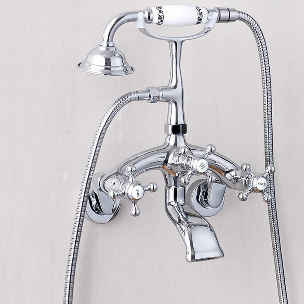 茶道具 井筒寛斎造 朱塗 長棗 共箱 V 9503