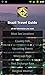 Rio Travel Guide