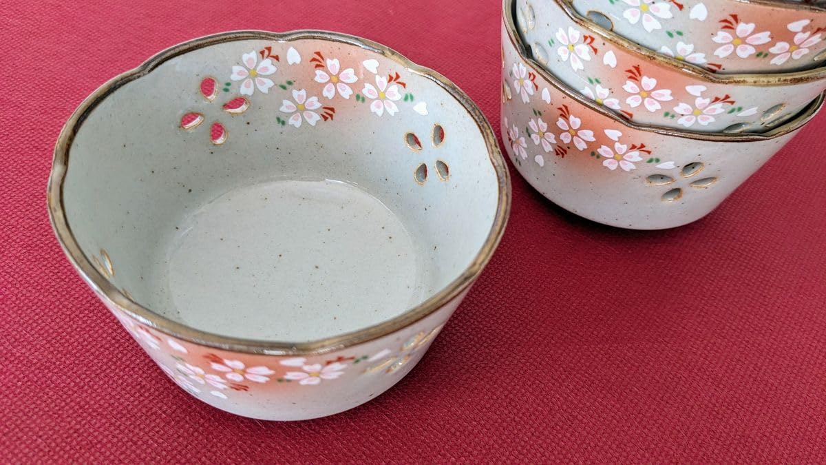 陶印入り有田焼小鉢です 楽天市場】有田焼 小鉢 八角 小付鉢 約8.5cm 日本製 和食器 和食