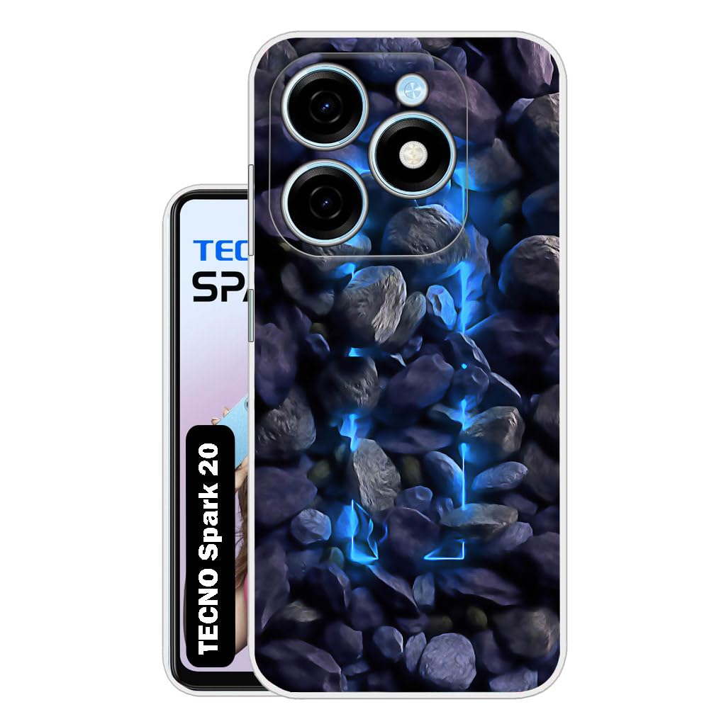 Case Club Designer Case for Tecno Spark 20 Back Cover for Tecno Spark 20 Printed Back Cover for Tecno Spark 20-D5176 (B0CVQMG7QX) Amazon Price History, Amazon Price Tracker