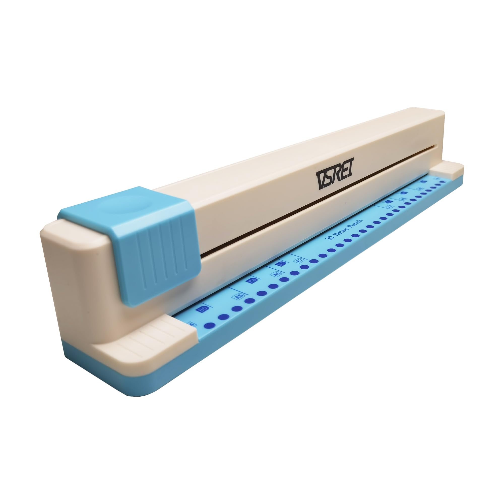 Taglierina Portatile Per Carta Con Angoli Arrotondati Da 4 Mm Utilizzata Per Foto 87419286