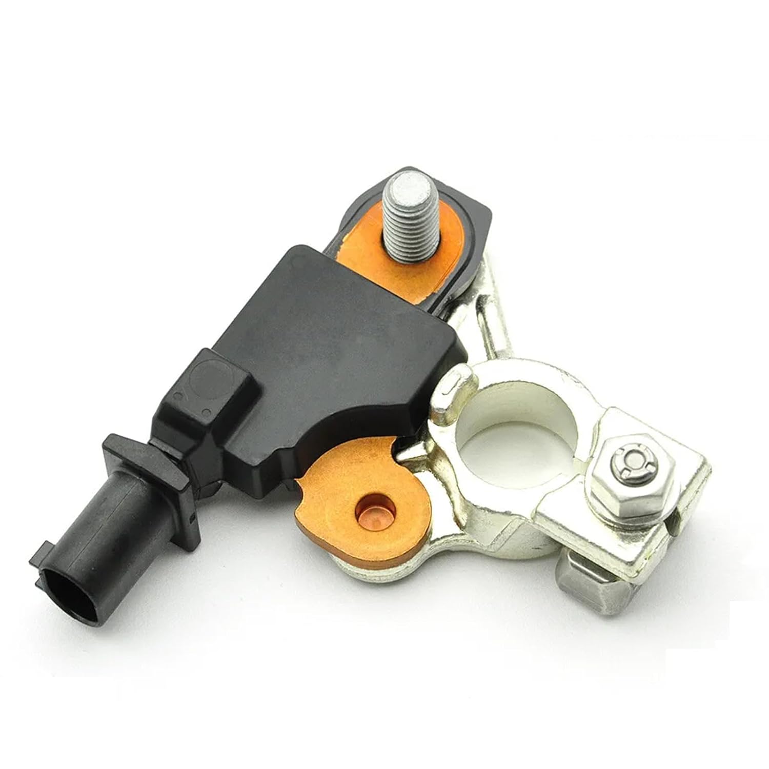 Tiny Force Battery Current Sensor Replacement Part Assy