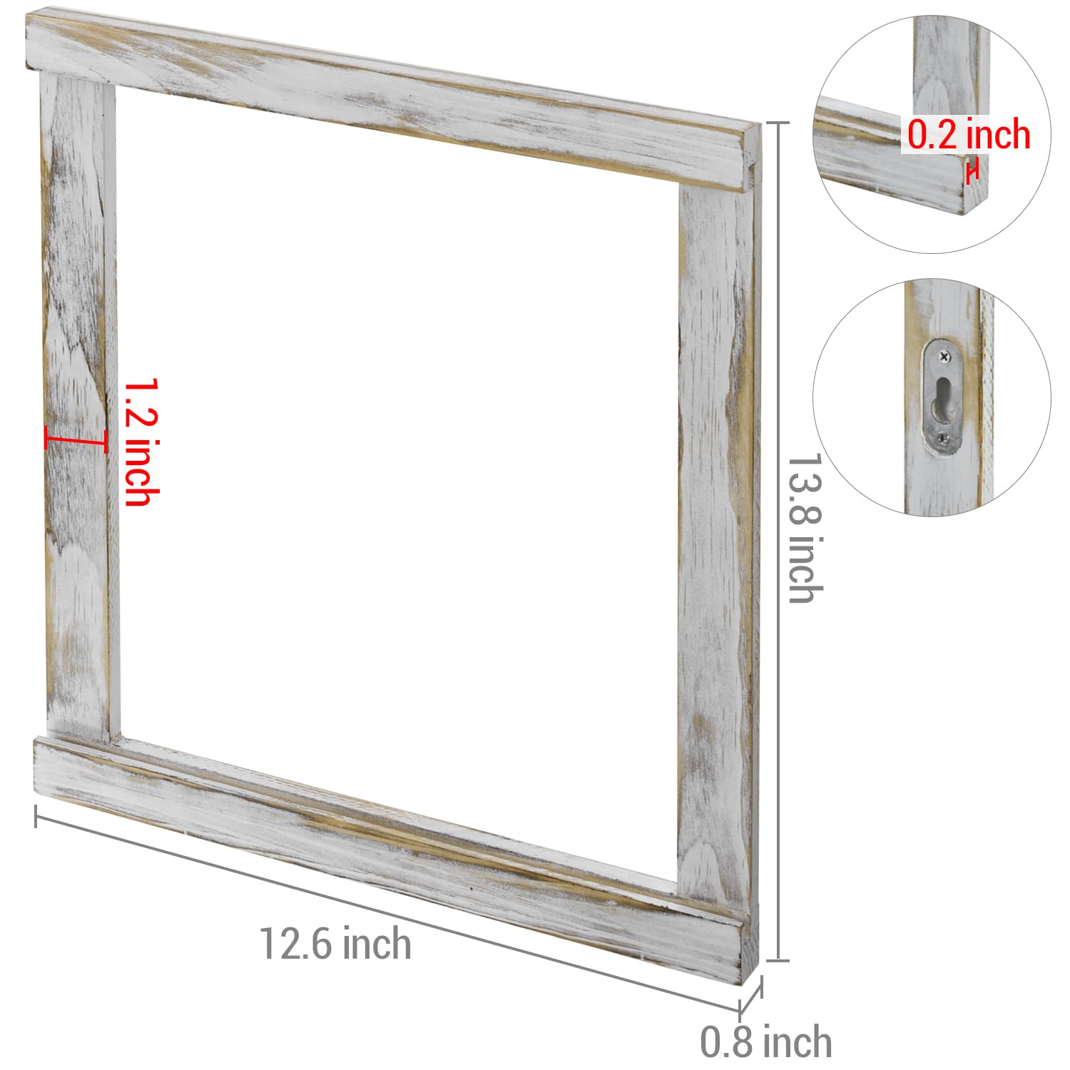 LPレコード4枚用額縁フレーム【製作品】 LPレコード4枚用額縁フレーム【製作品】